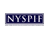 /public/logoimage/1590425657new york state police a3.jpg